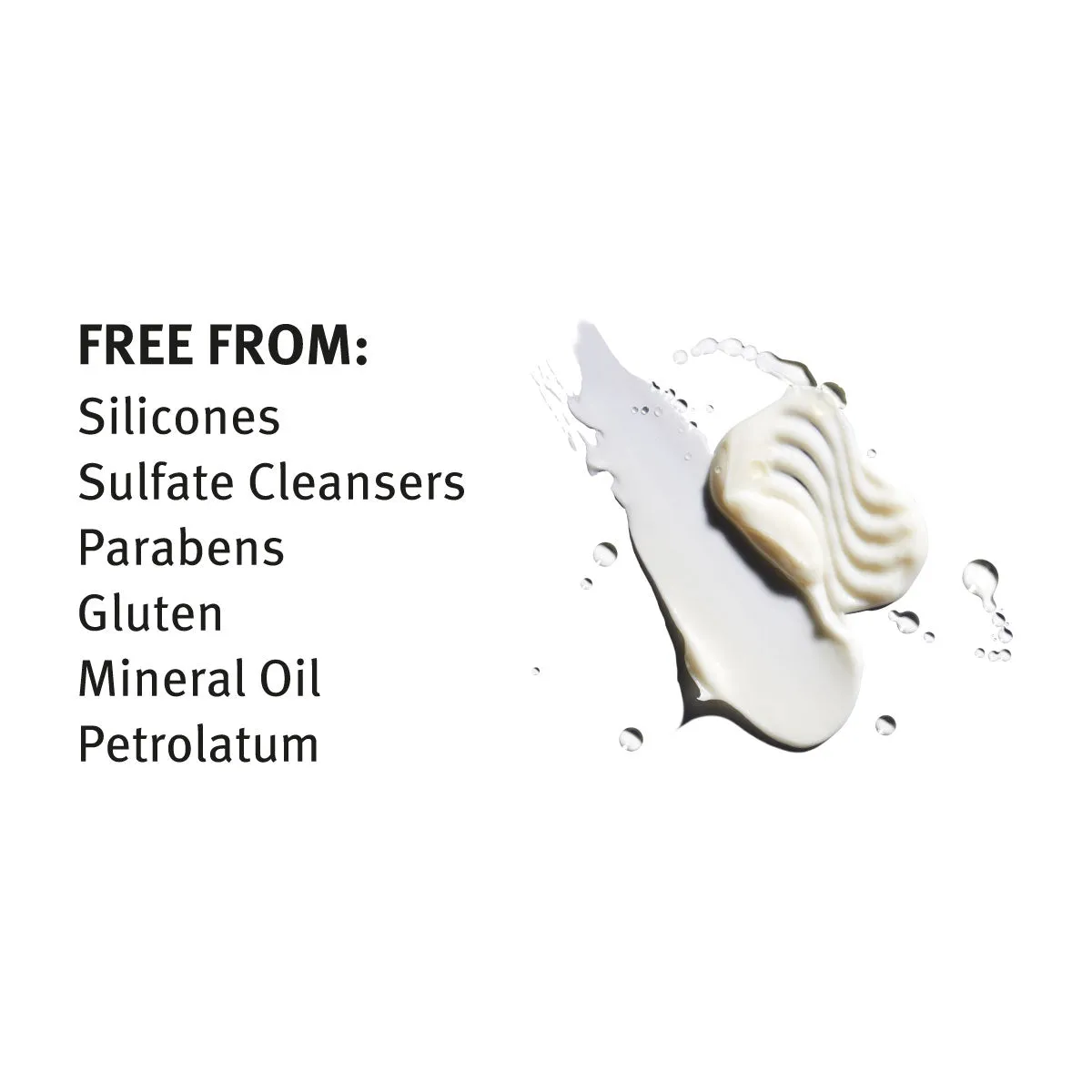 Nutriplenish™  Conditioner Deep Moisture