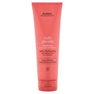 Nutriplenish™  Conditioner Deep Moisture