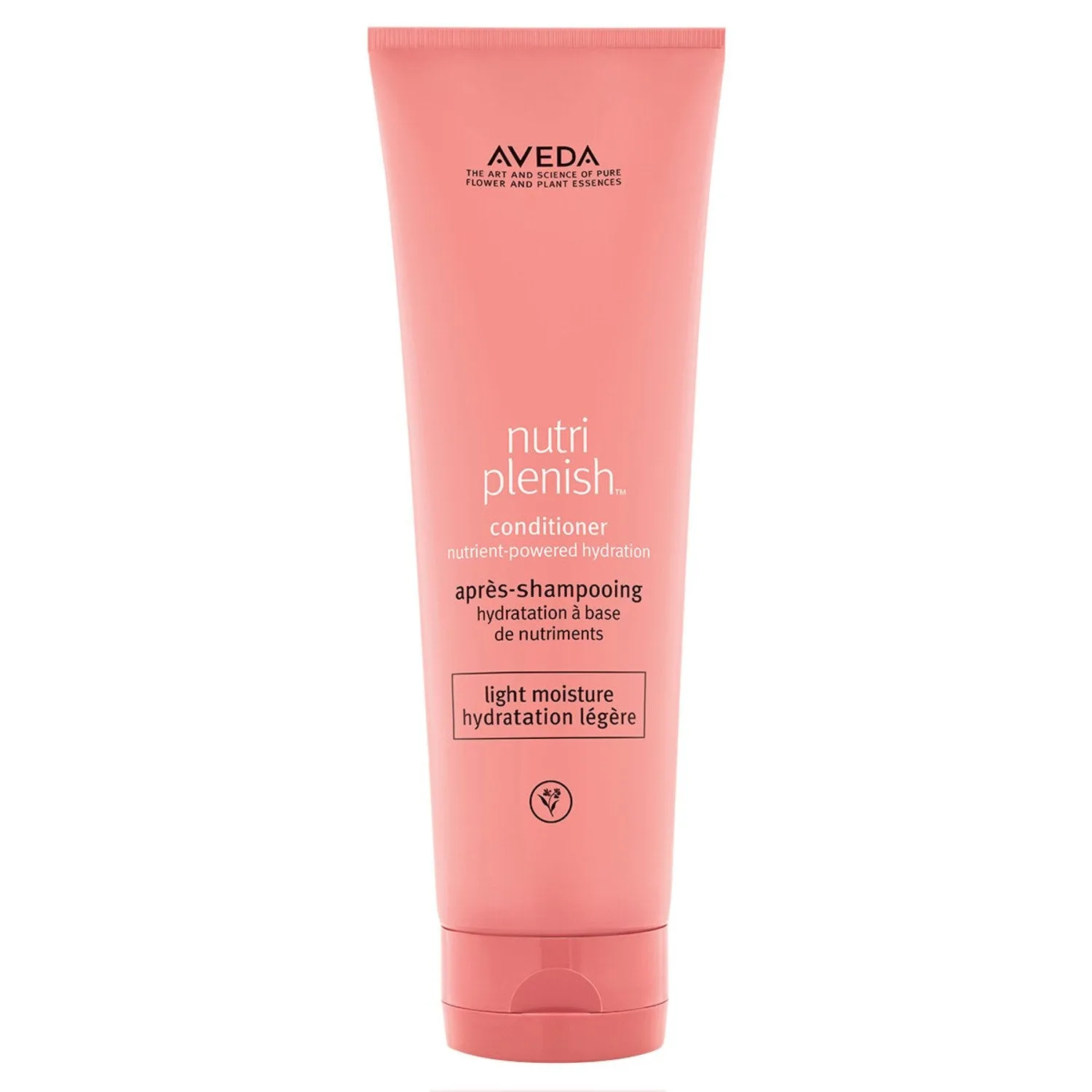 Nutriplenish™  Conditioner Light Moisture