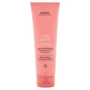 Nutriplenish™  Conditioner Light Moisture