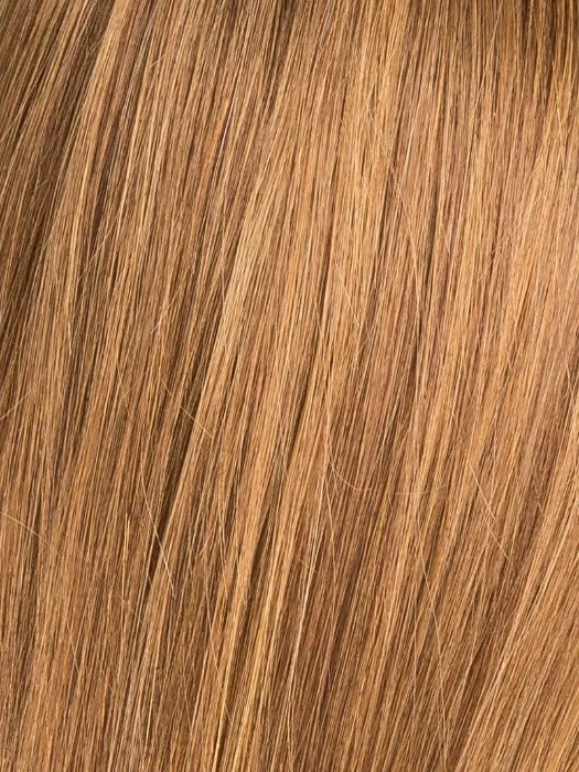 Obsession | Pure Power | Remy Human Hair Wig
