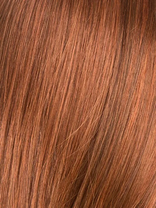 Obsession | Pure Power | Remy Human Hair Wig