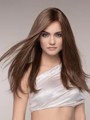 Obsession | Pure Power | Remy Human Hair Wig