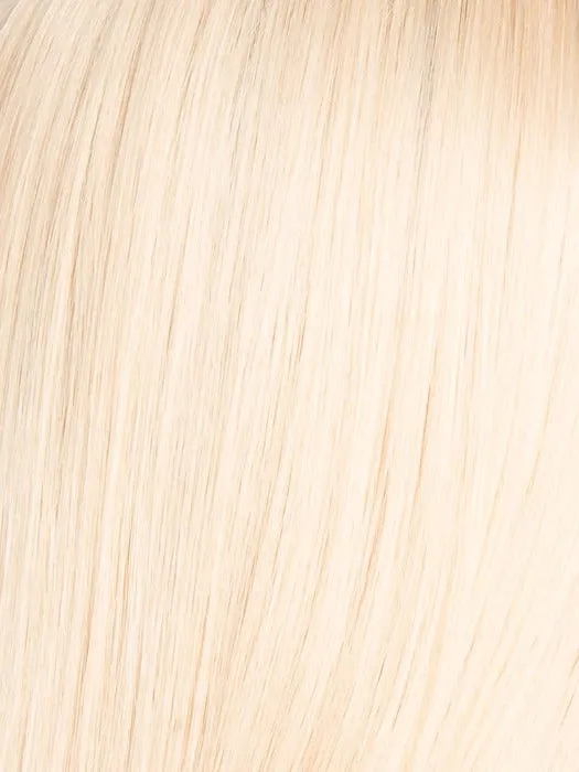 Obsession | Pure Power | Remy Human Hair Wig