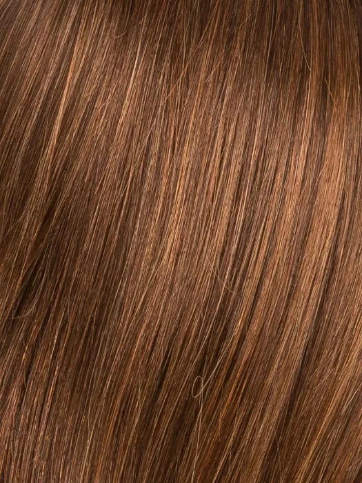 Obsession | Pure Power | Remy Human Hair Wig