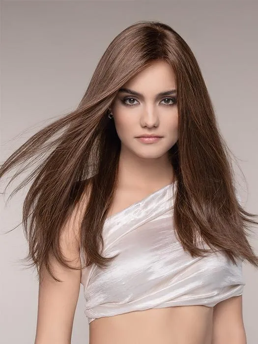 Obsession | Pure Power | Remy Human Hair Wig