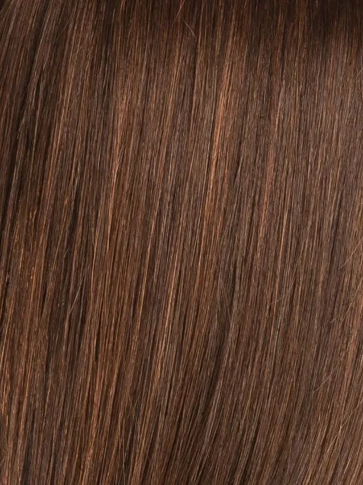 Obsession | Pure Power | Remy Human Hair Wig