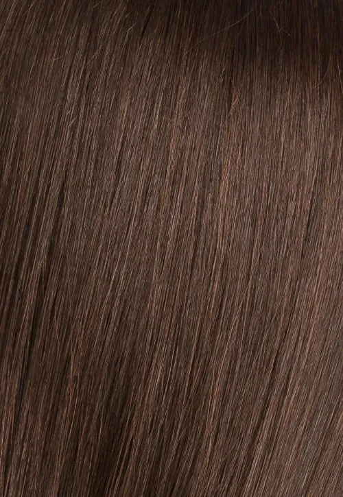 Obsession | Pure Power | Remy Human Hair Wig