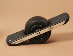 Onewheel Pint Electric Board