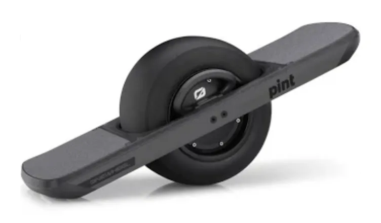 Onewheel Pint Electric Board