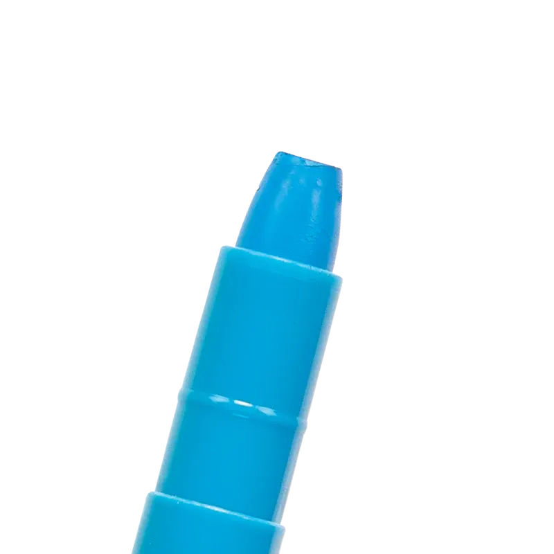 Ooly Smooth Stix Watercolor Gel Crayons - Set of 6