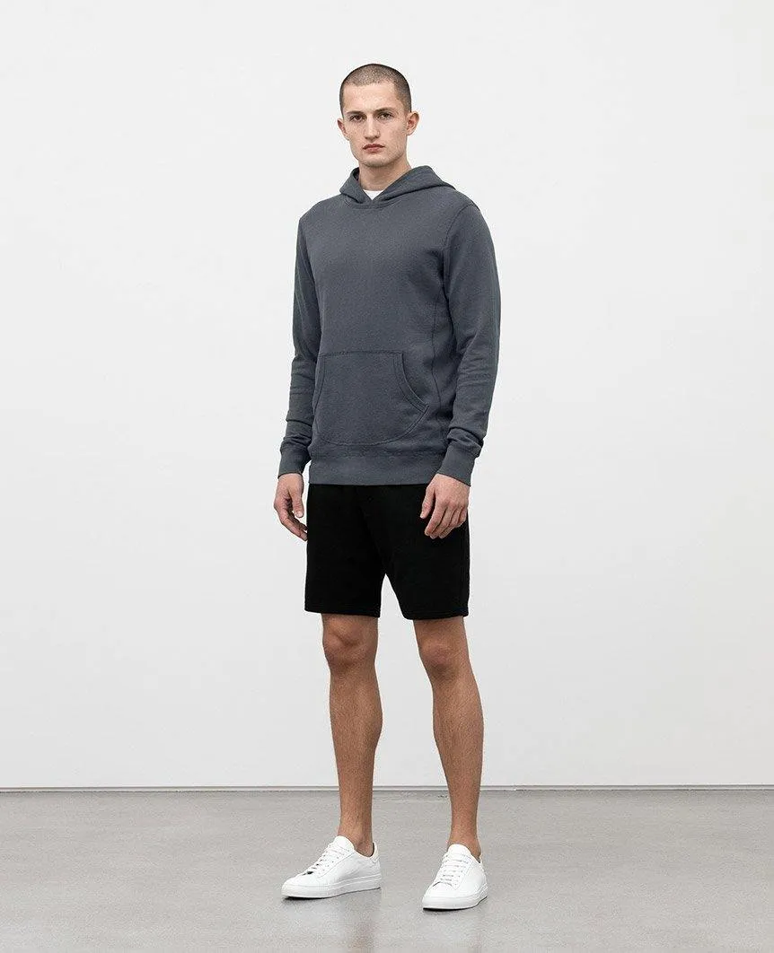 Original Hooded Pullover Shadow