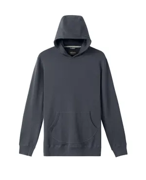 Original Hooded Pullover Shadow