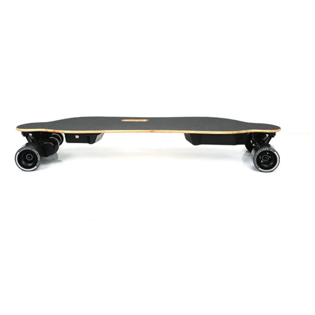 Ownboard W2 Electric Skateboard and Longboard