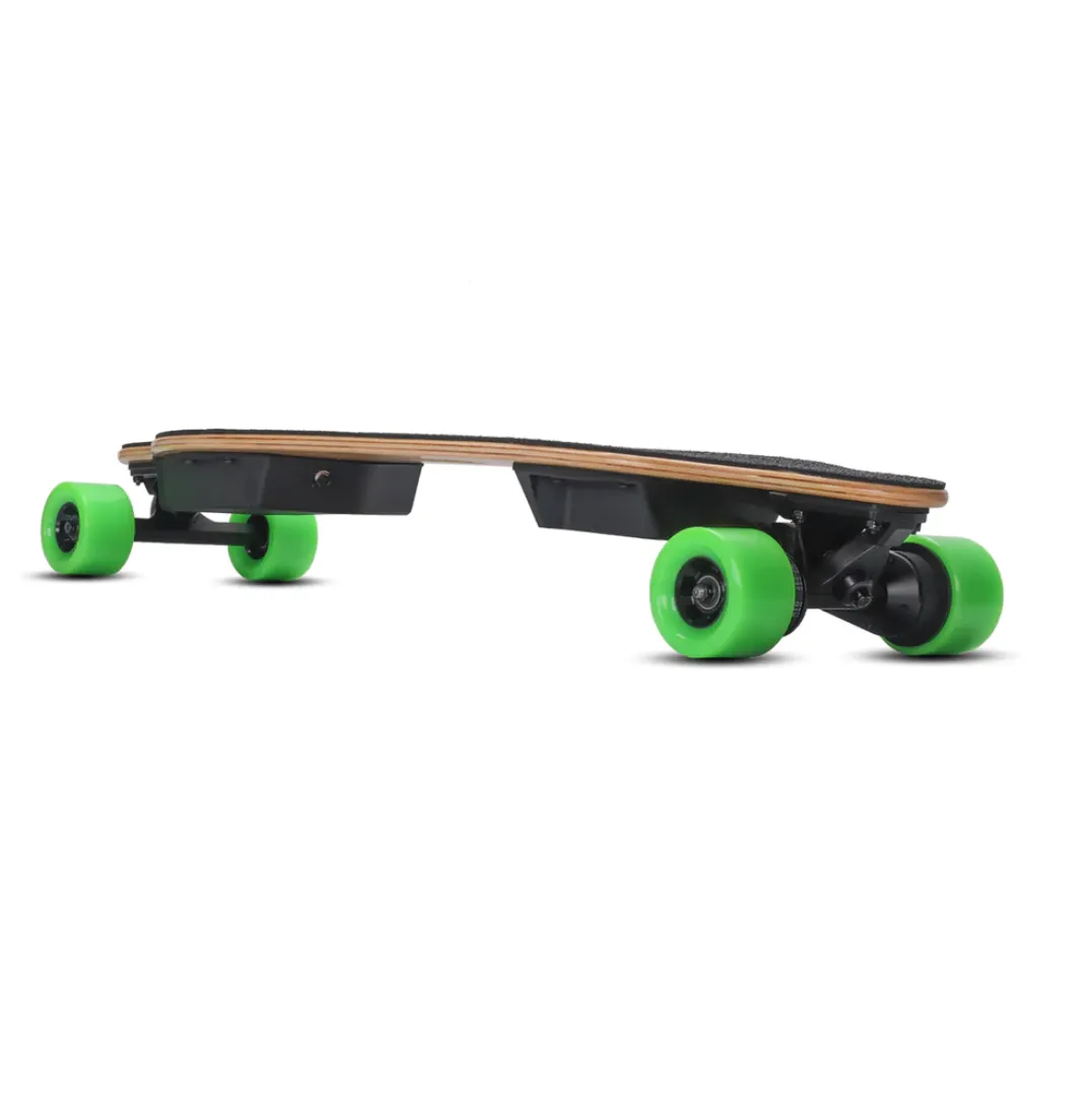 Ownboard W2 Electric Skateboard and Longboard
