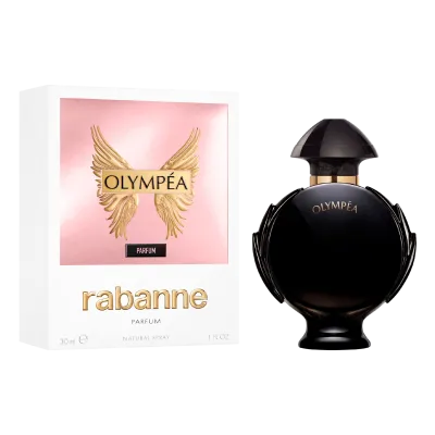 Paco Rabanne Olympea Parfum 100ml