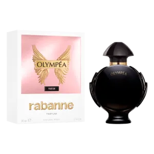 Paco Rabanne Olympea Parfum 100ml