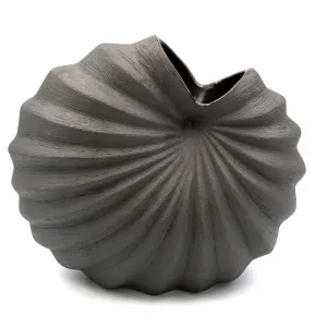 Palm Small