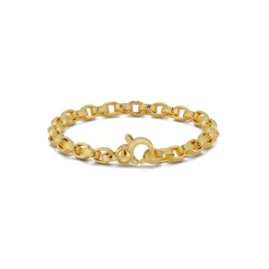 Paragon Bracelet