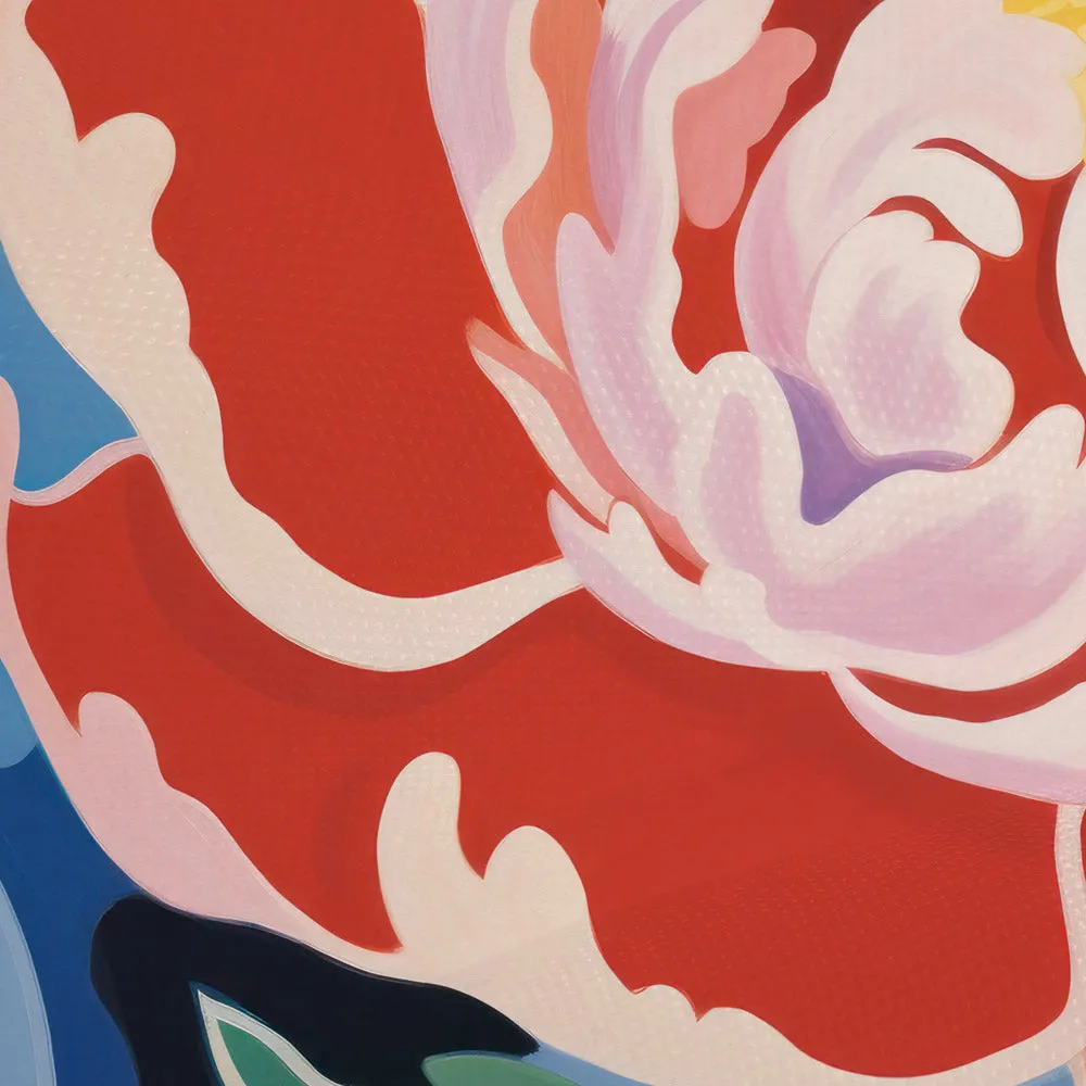 Peony Essence