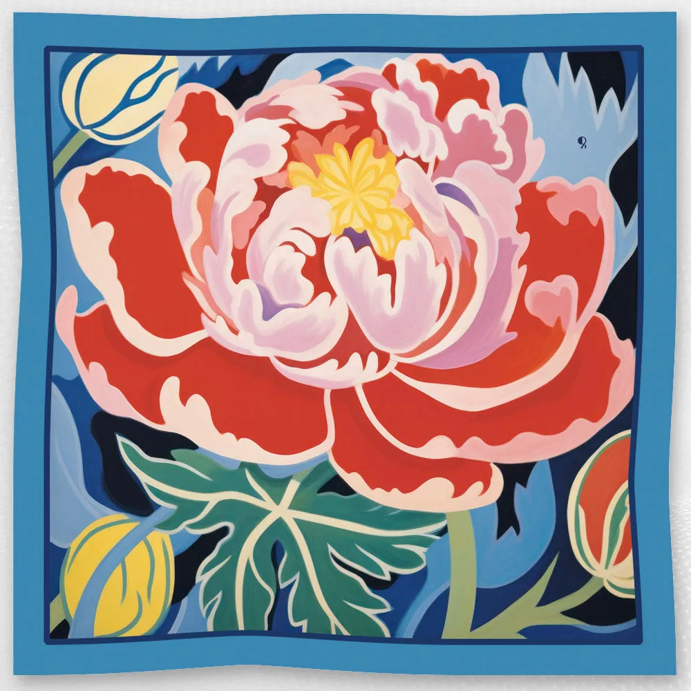 Peony Essence