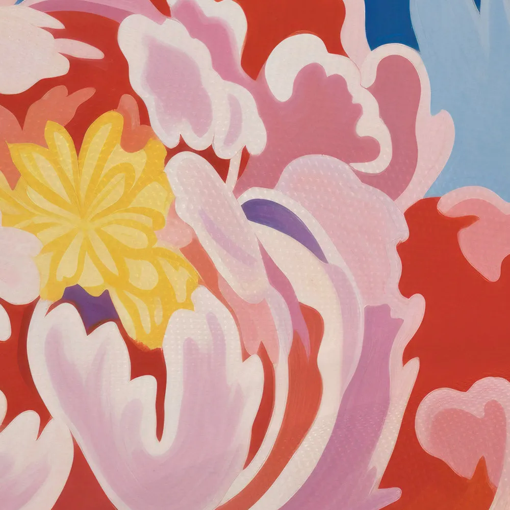 Peony Essence