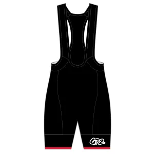 PERFORMANCE Premium Pre Dyed Bib Short - Semi Custom