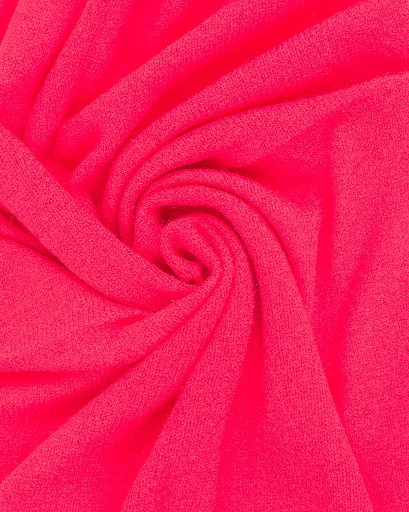 Personalized Lora Basic Cashmere Wrap