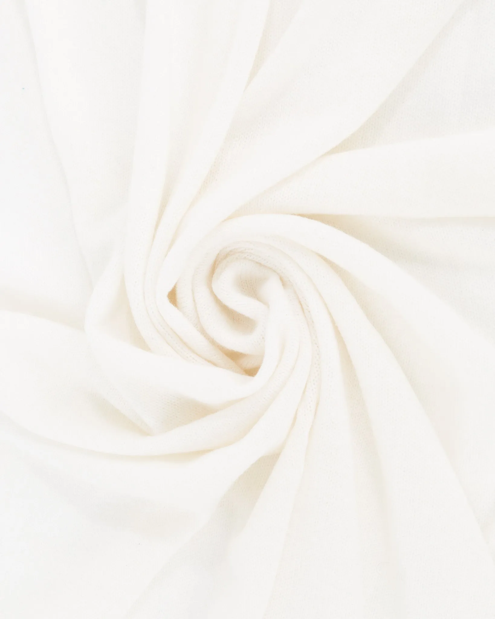 Personalized Lora Basic Cashmere Wrap