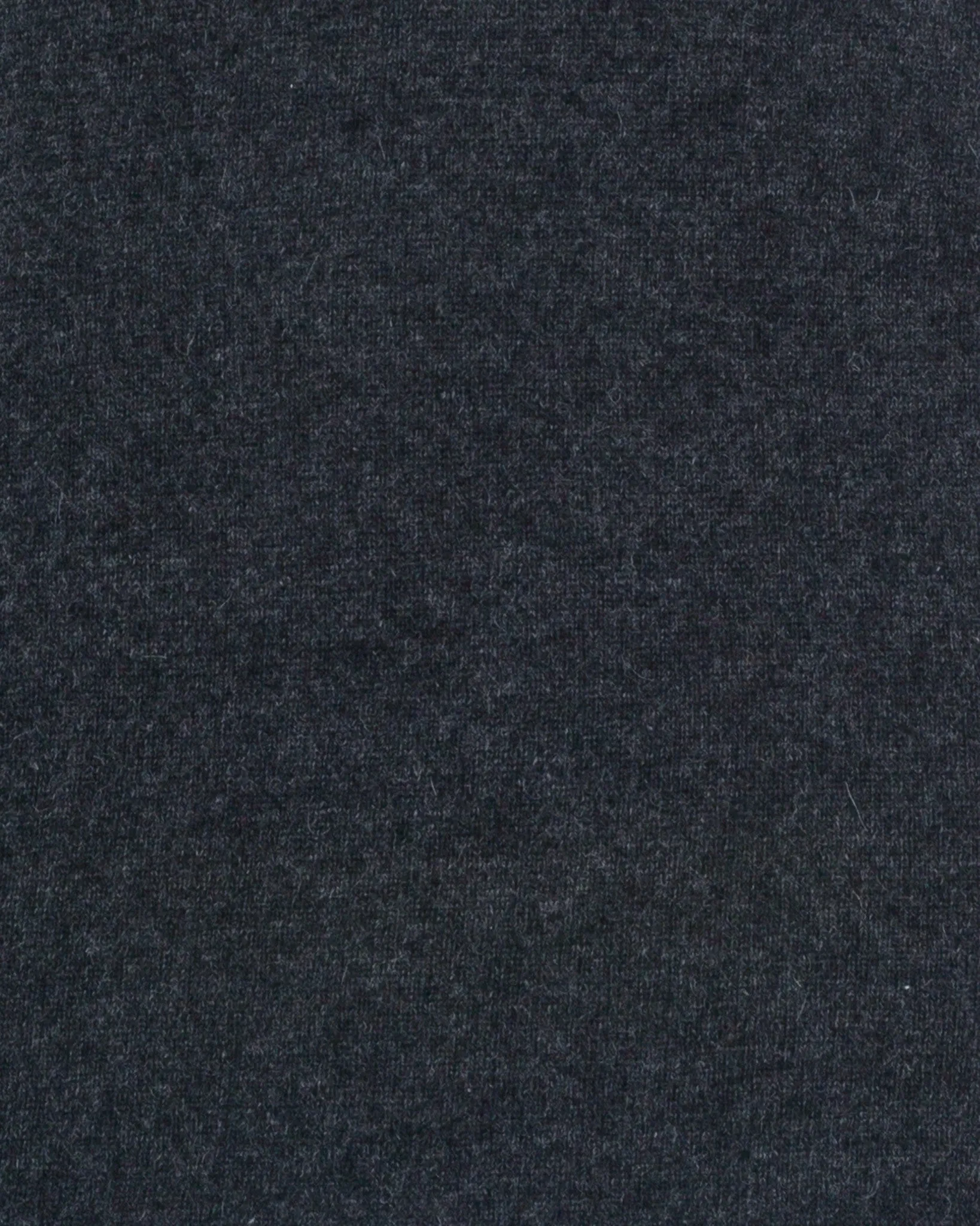 Personalized Lora Basic Cashmere Wrap
