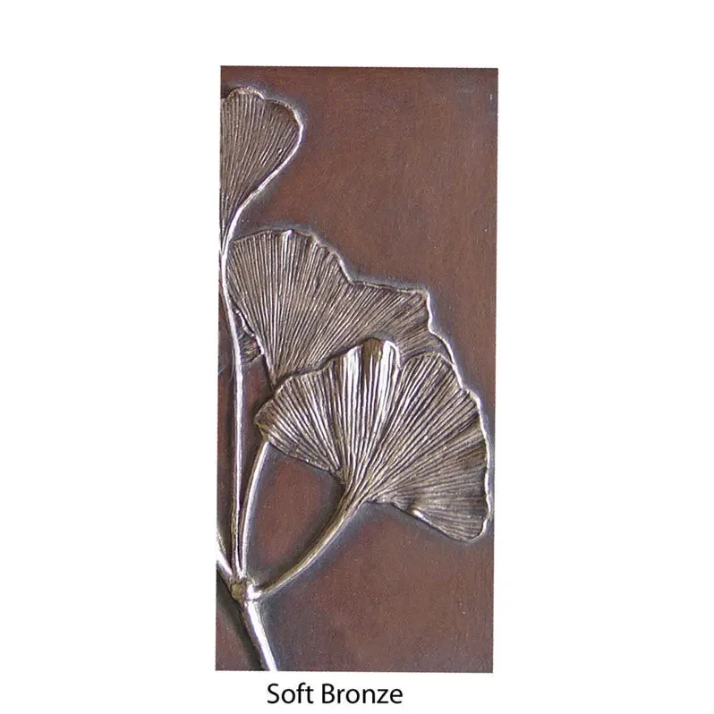 Pine Bough Rectangular and Round Mirror Blindspot Mirrors by Deborah Childress