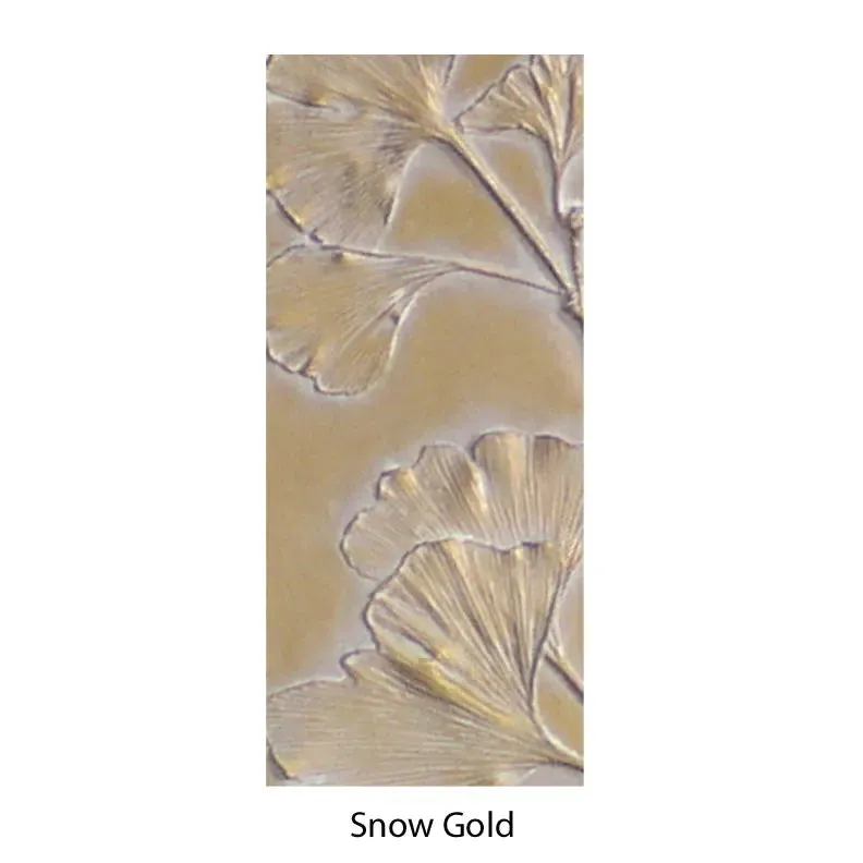 Pine Bough Rectangular and Round Mirror Blindspot Mirrors by Deborah Childress