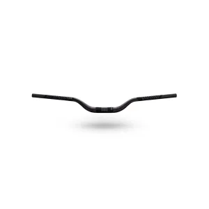 PNW The Loam Carbon 800mm Handlebar, 50mm Rise