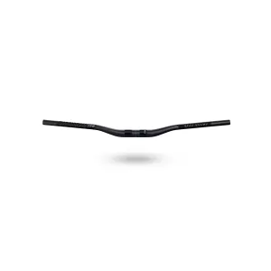 PNW The Loam Carbon Handlebar