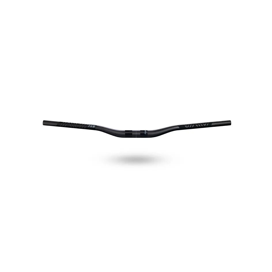 PNW The Loam Carbon Handlebar