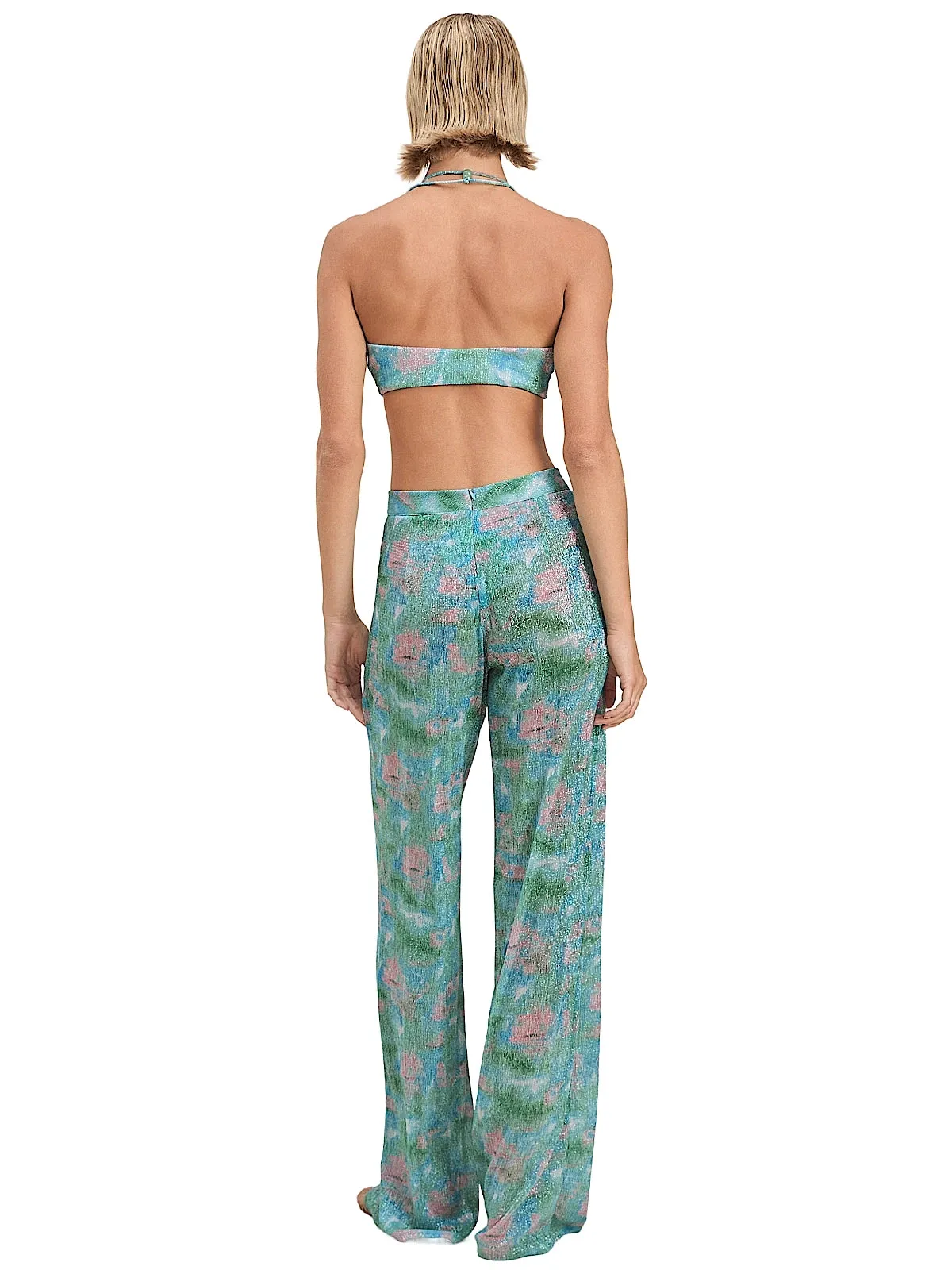 Preston Pant