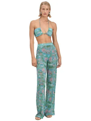 Preston Pant