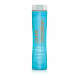 Pure Brazilian Anti Frizz Conditioner 980 ml