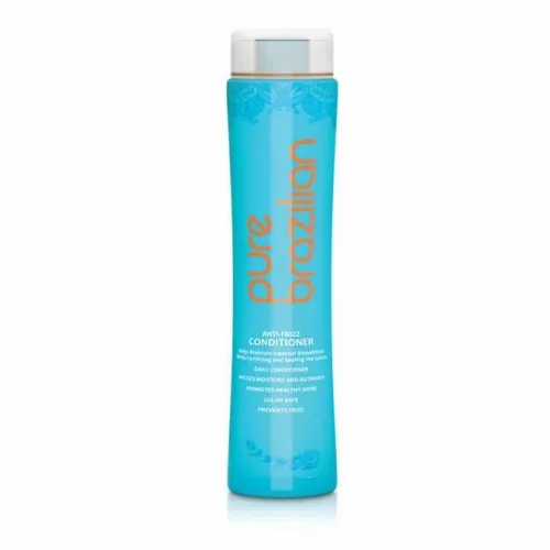 Pure Brazilian Anti Frizz Conditioner 980 ml