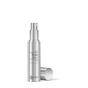 PURE Re[Gene] Multi-Perfection Serum