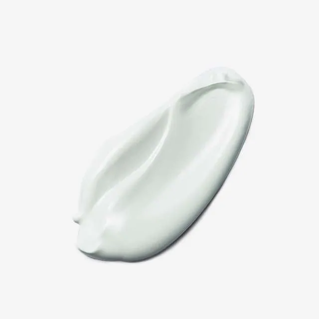 Pure Skin 5 Minute Oil control Clay Mask