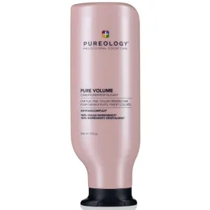 Pureology Volume Conditioner 266ml