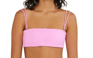 Rainbow Ada-Rainbow Elisa Bikini ::RET
