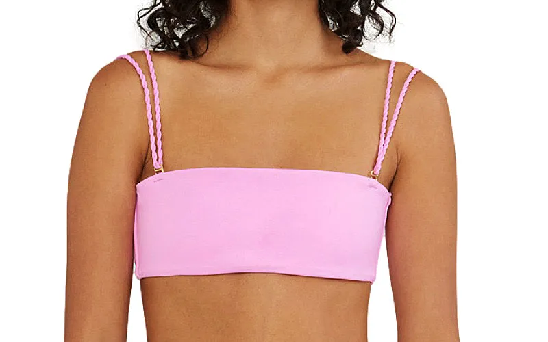 Rainbow Ada-Rainbow Elisa Bikini ::RET