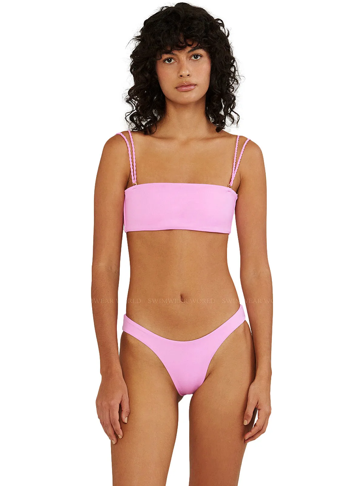 Rainbow Ada-Rainbow Elisa Bikini ::RET