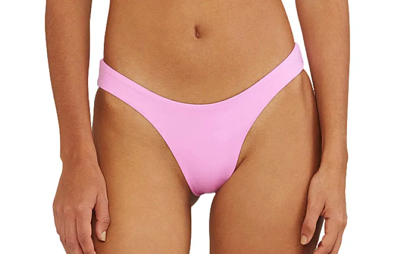 Rainbow Ada-Rainbow Elisa Bikini ::RET