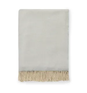 Renna Cashmere Throw