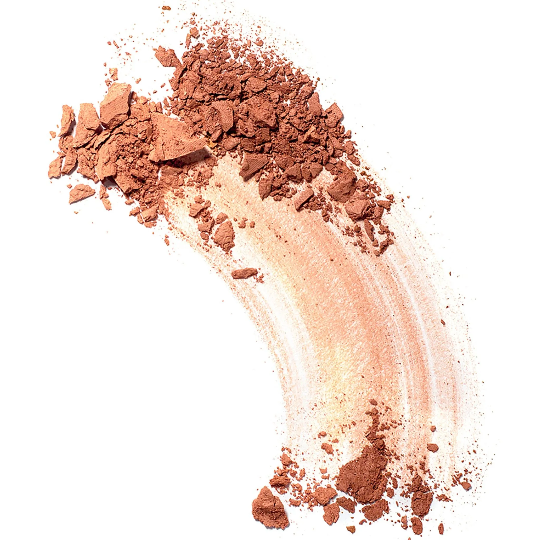 Rice Powder Blush & Bronzer