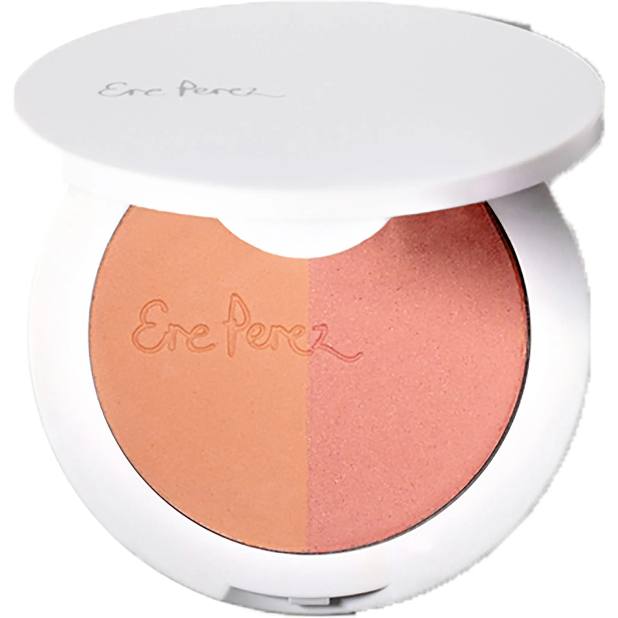 Rice Powder Blush & Bronzer
