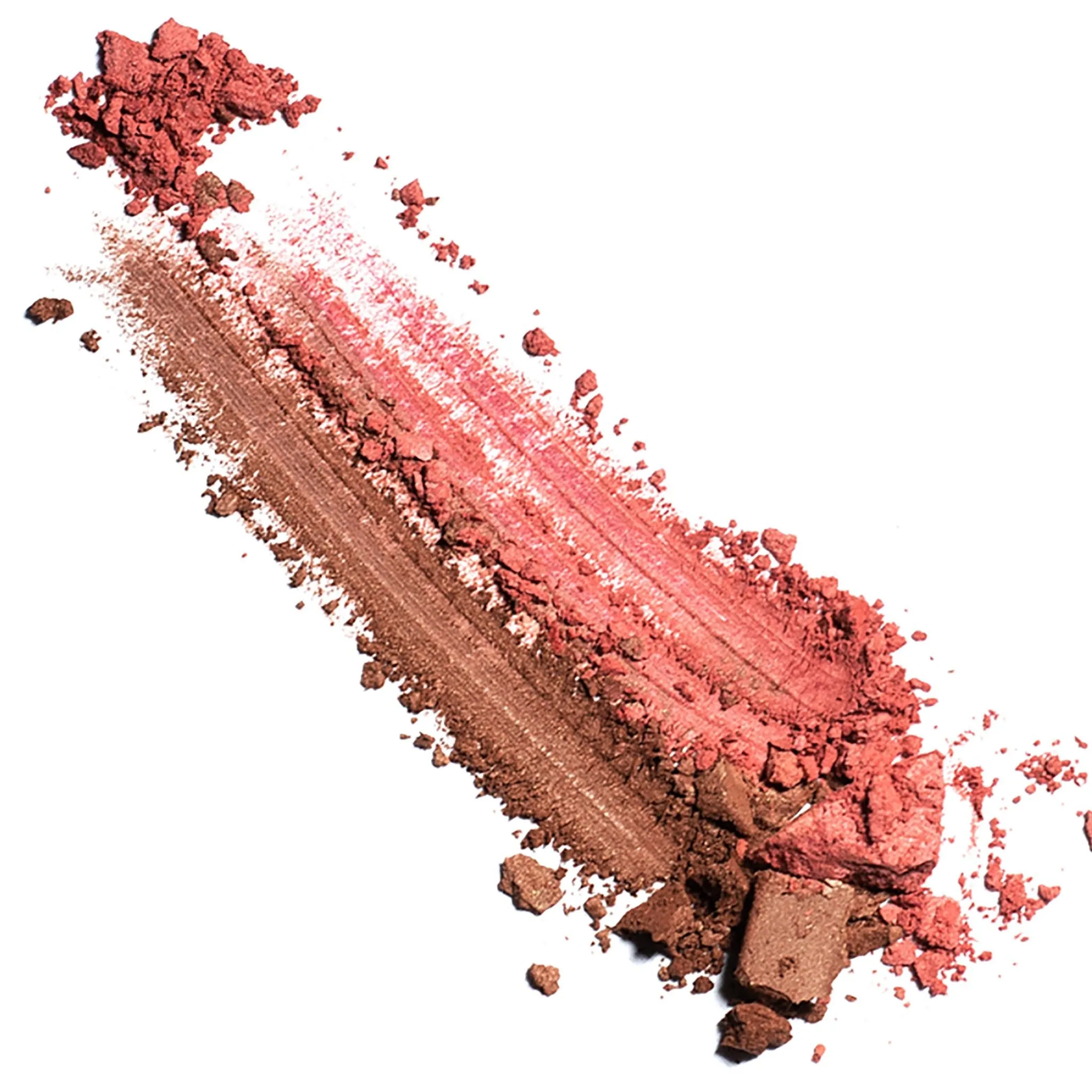 Rice Powder Blush & Bronzer